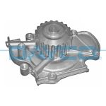 Bomba de arrefecimento DAYCO DP729