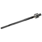 Barre d'accouplement FEBI BILSTEIN 48129