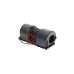 Ventilador do habitáculo AKS DASIS 448266N