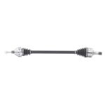 Arbre de transmission TRAKMOTIVE 30-3027