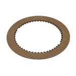 Pièce de boîte de vitesses BTA B05-AG-694