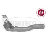 Tête de barre d'accouplement CORTECO 49401098
