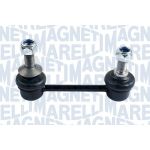 Barre/tige (stabilisateur) MAGNETI MARELLI 301191620820