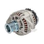 Générateur de courant triphasé PULSAR ROTATING ELECTRICS PSR30156