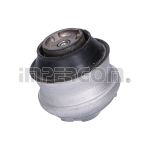 Cuscinetti, motore IMPERGOM 32155