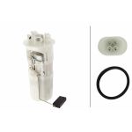 Unité d'alimentation en carburant HELLA 8TF 358 316-001