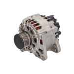 Gerador de corrente rotativo VALEO 444243