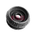 Palier d'appui de jambe de suspension FAG ZAWIESZENIE 814 0051 10