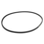 Correa trapezoidal GATES 0172235-GAT