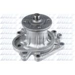 Pompa del refrigerante DOLZ T187
