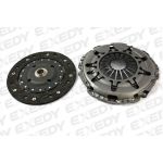 Kit de embraiagem EXEDY SZS2056