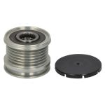 Polia da correia, Cambota BOSCH 1 987 945 411