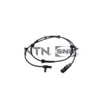 Capteur, vitesse de rou SNR ASB168.04