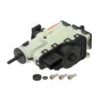 Toevoermodule, ureum injectie BOSCH 0 986 44D 302