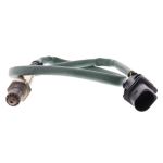 Sensor Lambda VEMO V30-76-0064