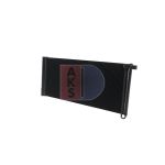 Condenseur (climatisation) AKS DASIS 172009N