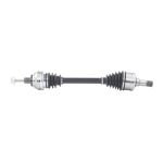 Arbre de transmission TRAKMOTIVE 30-3024