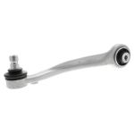 Suspension de roue VAICO V10-5553