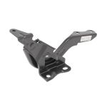 Pièce de capot moteur BLIC 6802-00-8126452P