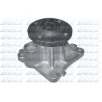 Kit de reparación, bomba de agua DOLZ M227
