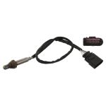 Sonda lambda FEBI BILSTEIN 36892