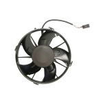 Ventola del climatizzatore EBERSPÄCHER 88-64-01-00060-00