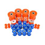 Rolamento, guiador MPBS 4300203-PZ/80SHA