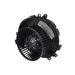 Ventilador da cabina NRF 34366