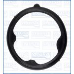 Joint d'étanchéité (thermostat) AJUSA 01536300