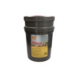 Motorolie SHELL 550076631 Rimula R7 AM+ 5W20 20L