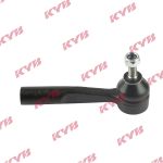 Tête de barre d'accouplement KYB KTR4480