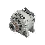 Générateur de courant triphasé STARDAX STX102434R