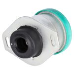 Cuscinetti, motore FEBI BILSTEIN 185108