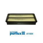 Filtro de ar PURFLUX A1584
