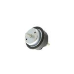 Roulements, moteur VAICO V42-0171