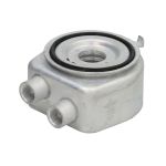 Ölkühler, Motoröl NRF 31849