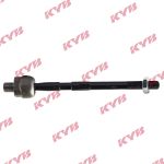 Barre d'accouplement KYB KRE4213