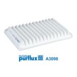 Filtro de ar PURFLUX A3098