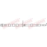 Flexible de frein QUICK BRAKE 58.895
