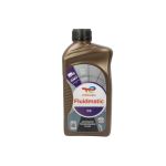 Óleo para transmissão automática TotalEnergies 2213757 Fluidmatic D3 1L