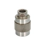 Roulement, boîte automatique ZF 2093322034