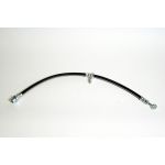 Flexible de frein FERODO FHY2157