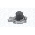 Kit de reparación, bomba de agua MAGNETI MARELLI 352316171550