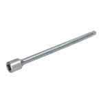 Prolongamento de 1/2" HANS 4824/250