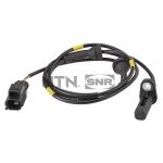 ABS-sensor SNR ASB165.10