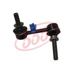 Barre/tige (stabilisateur) 555 SL-T270R