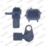 Nokkenassensor WAGNER CAS00088