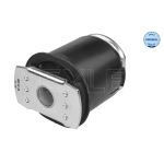 Lagerung, Achsträger MEYLE-ORIGINAL Quality MEYLE 100 710 0015