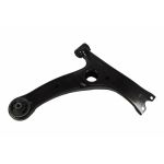 Suspensão da roda VAICO V70-0120
