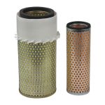 Filtro de ar SF SL8101/1
